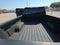 2023 GMC Sierra 1500 4WD Crew Cab Short Box SLE