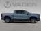 2023 GMC Sierra 1500 4WD Crew Cab Short Box Denali