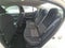 2022 Nissan Sentra SV Xtronic CVT
