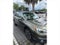 2017 Subaru Outback 3.6R Limited