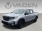 2025 Honda Ridgeline TrailSport+