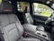2025 Honda Ridgeline TrailSport+