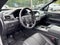 2025 Honda Ridgeline TrailSport+