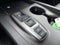 2025 Honda Ridgeline TrailSport+