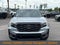2025 Honda Ridgeline TrailSport+