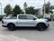 2025 Honda Ridgeline TrailSport+