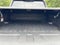 2025 Honda Ridgeline TrailSport+