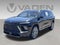 2025 Buick Enclave Avenir FWD