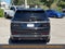 2025 Buick Enclave Avenir FWD