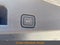 2025 Buick Enclave Avenir FWD