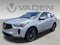 2022 Acura RDX A-SPEC Advance Package
