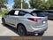 2022 Acura RDX A-SPEC Advance Package