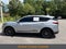 2022 Acura RDX A-SPEC Advance Package
