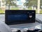 2022 Acura RDX A-SPEC Advance Package