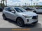 2022 Acura RDX A-SPEC Advance Package