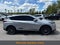 2022 Acura RDX A-SPEC Advance Package