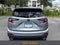 2022 Acura RDX A-SPEC Advance Package