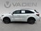2019 Acura MDX Tech & A-SPEC Pkgs