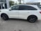 2019 Acura MDX Tech & A-SPEC Pkgs