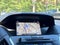 2019 Acura MDX Advance & Entertainment Pkgs