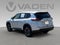 2025 Nissan Rogue SV FWD