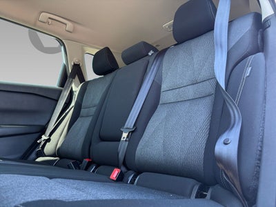 2025 Nissan Rogue SV FWD