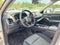 2024 Nissan Rogue SV FWD