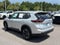 2024 Nissan Rogue SV FWD