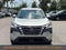 2024 Nissan Rogue SV FWD