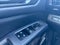 2023 Nissan Pathfinder SV FWD
