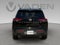 2023 Nissan Pathfinder SV FWD