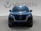 2023 Nissan Pathfinder SV FWD