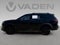 2023 Nissan Pathfinder SV FWD