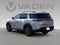 2025 Nissan Pathfinder SV FWD