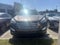 2014 Hyundai Santa Fe Sport 2.0L Turbo