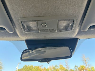 2024 Mitsubishi Outlander Sport Base