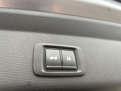 2023 Mitsubishi Outlander SE Black Edition 2WD