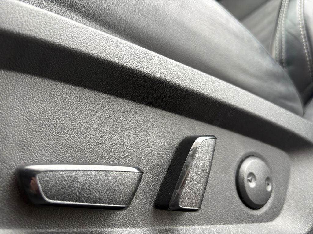 2023 Mitsubishi Outlander SE Black Edition 2WD