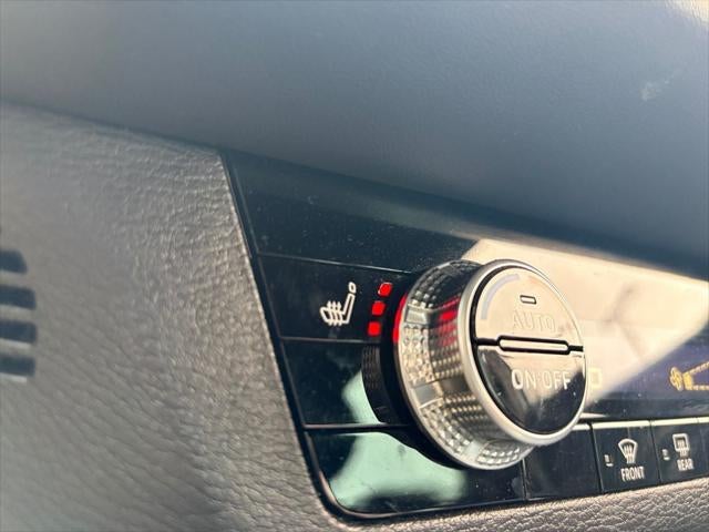 2023 Mitsubishi Outlander SE Black Edition 2WD