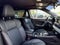 2023 Mitsubishi Outlander SEL Black Edition 2WD