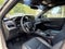 2023 Mitsubishi Outlander SEL Black Edition 2WD