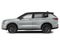 2023 Mitsubishi Outlander SEL Black Edition 2WD
