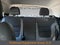 2023 Chevrolet Trailblazer FWD LS