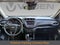 2023 Chevrolet Trailblazer FWD LS