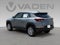 2023 Chevrolet Trailblazer FWD LS