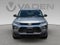 2023 Chevrolet Trailblazer FWD LS