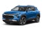 2025 Chevrolet Trailblazer FWD LT