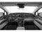 2023 Kia Carnival MPV LX Seat Package