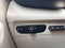2021 Buick Envision FWD Essence
