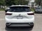 2021 Buick Envision FWD Essence